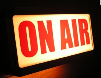 #Radio – Interview sur l’endométriose