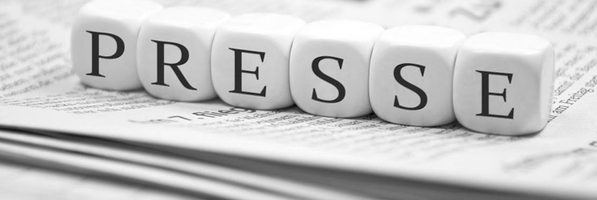 #MEDIAS – Revue de presse Naitre Fille Devenir Femme