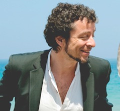 Marc Vella