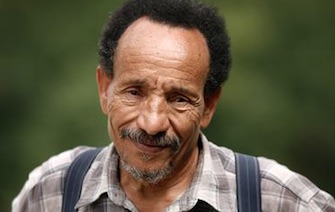 Pierre Rabhi