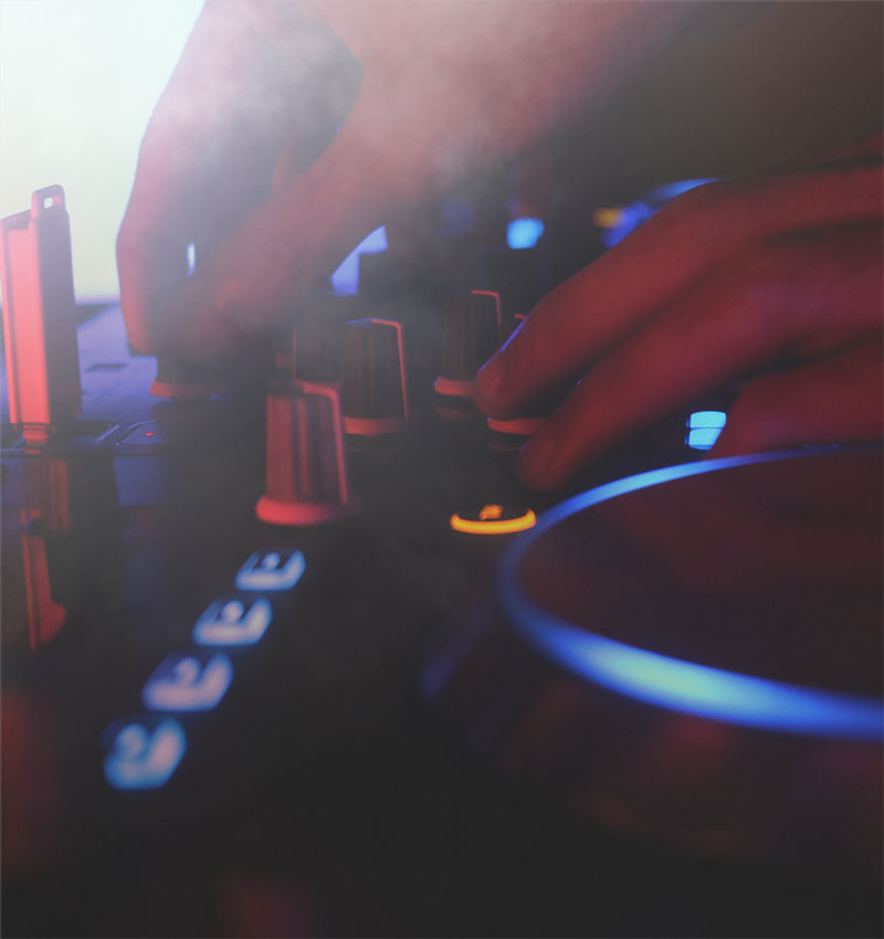 dj_29