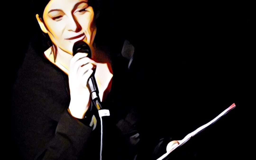 #Vidéo “Live Facebook” – Les Directs d’EstElle Penain