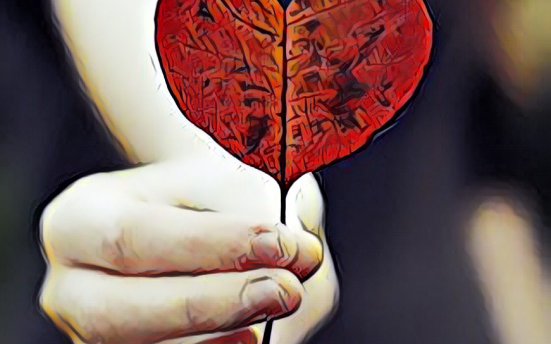 #Humeur : Mon temps est précieux
