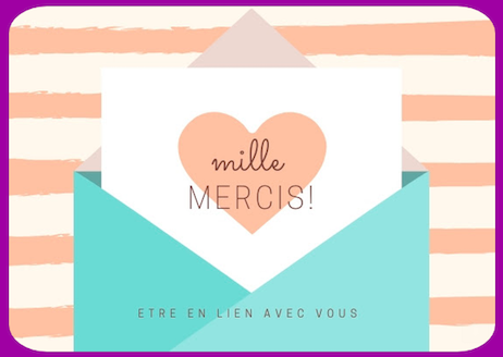 Merci visuel