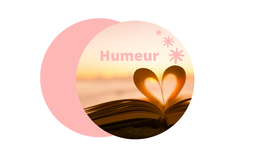 #Humeur – Zone d’inconfort