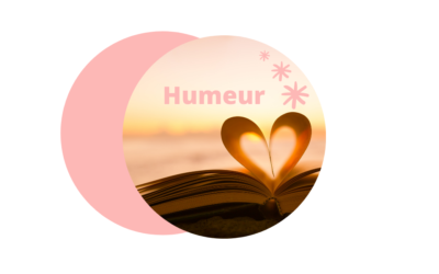 #Humeur – ENTENDEZ-NOUS !
