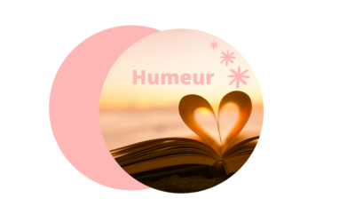 #Humeur – L’appel de la Mer(e)