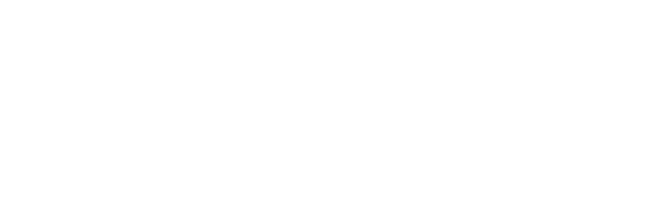 EstElle
