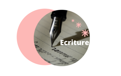 #Ecriture – Défi – je ne conclue pas, je termine