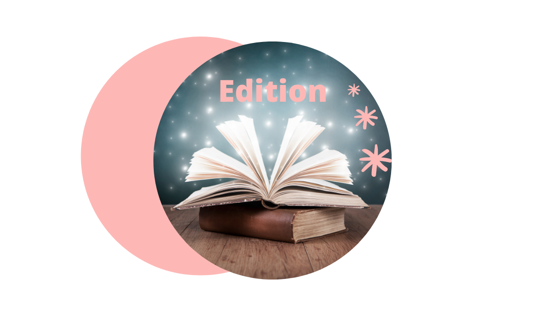 #Edition – Collectif – Après la pluie