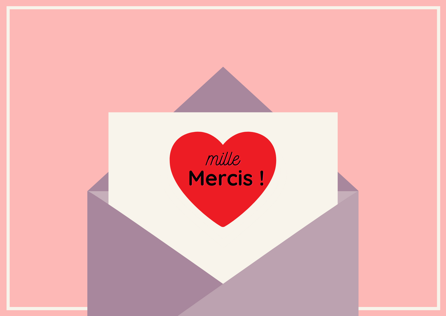 Etre en lien avec vous
