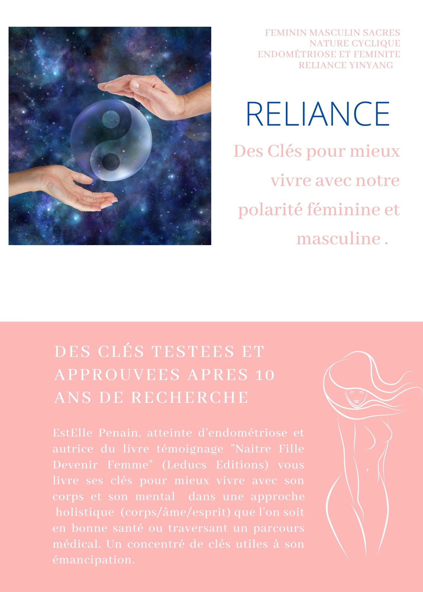 Programme RELIANCE