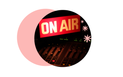 #Radio – Interview sur l’endométriose