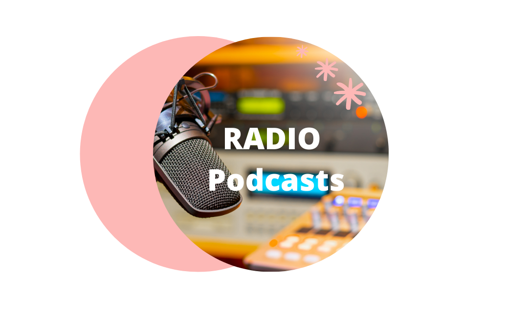 #Podcast « SACRE VOYAGE » : Faire la paix avec Soi m’aime pour être en paix avec le monde, le chemin d’une vie !
