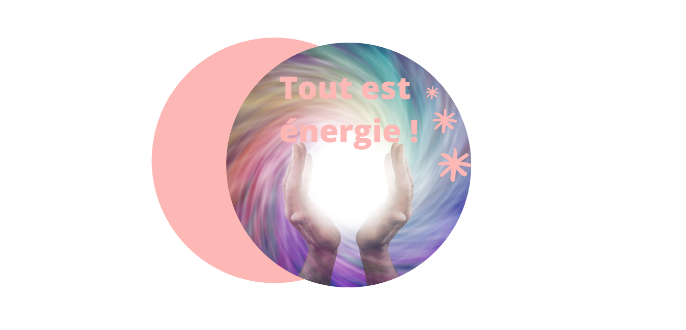 tout est énergie site web