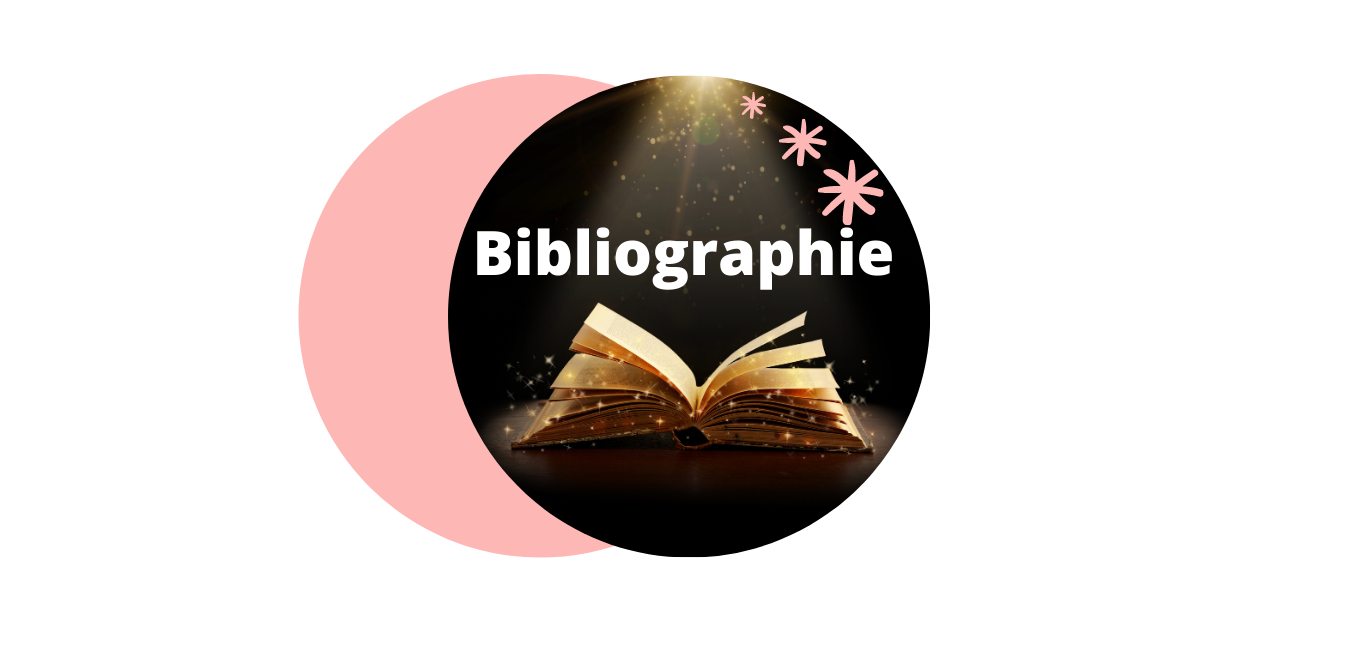 visuel biblio Site web
