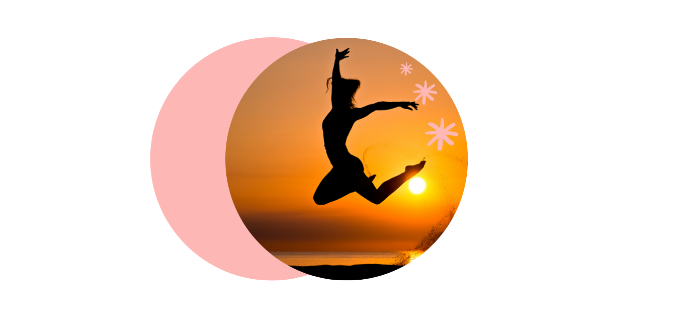 visuel danse site