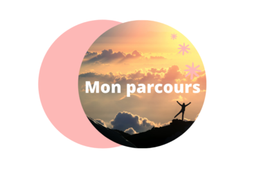 #Parcours – Mes années de quête