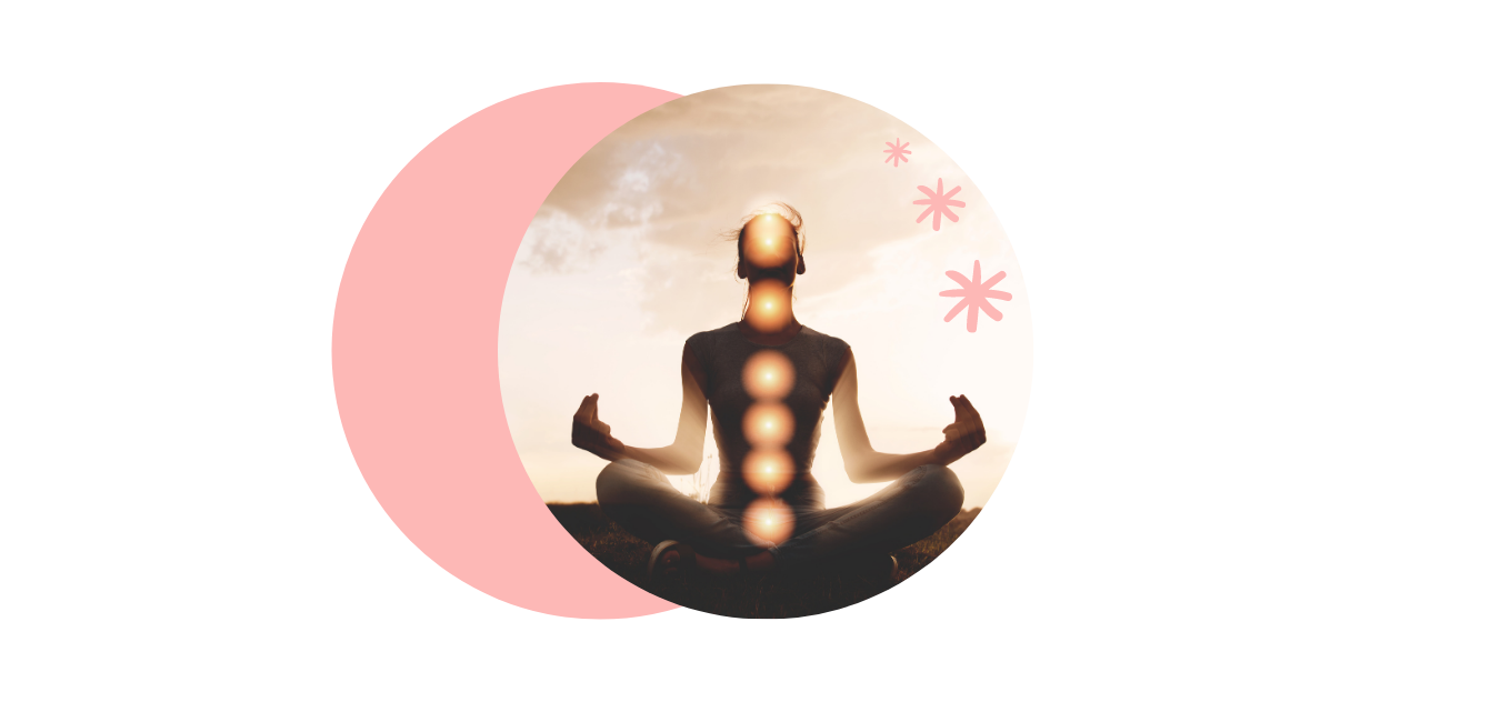 yoga site