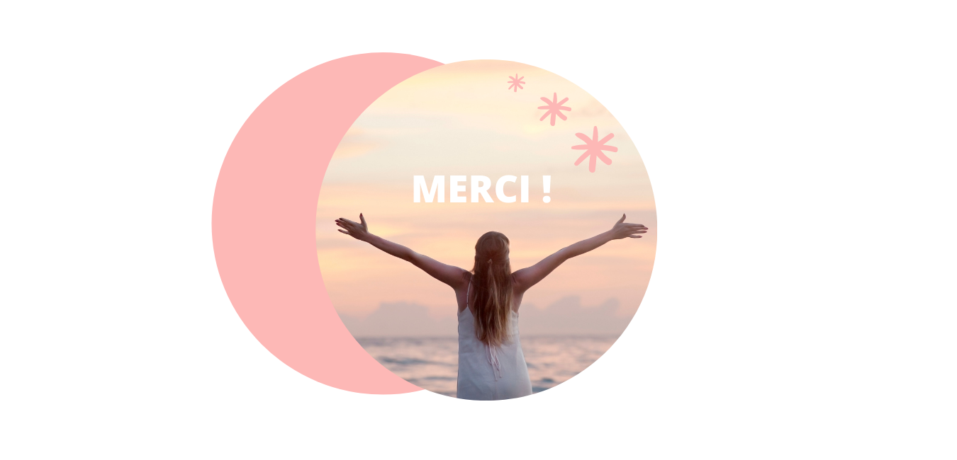 Visuels MERCI Site web