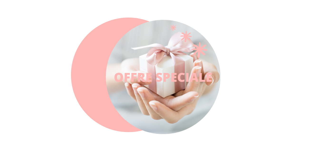 offre spéciale