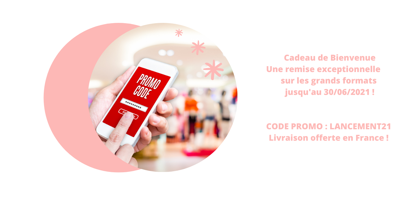 promo code boutique