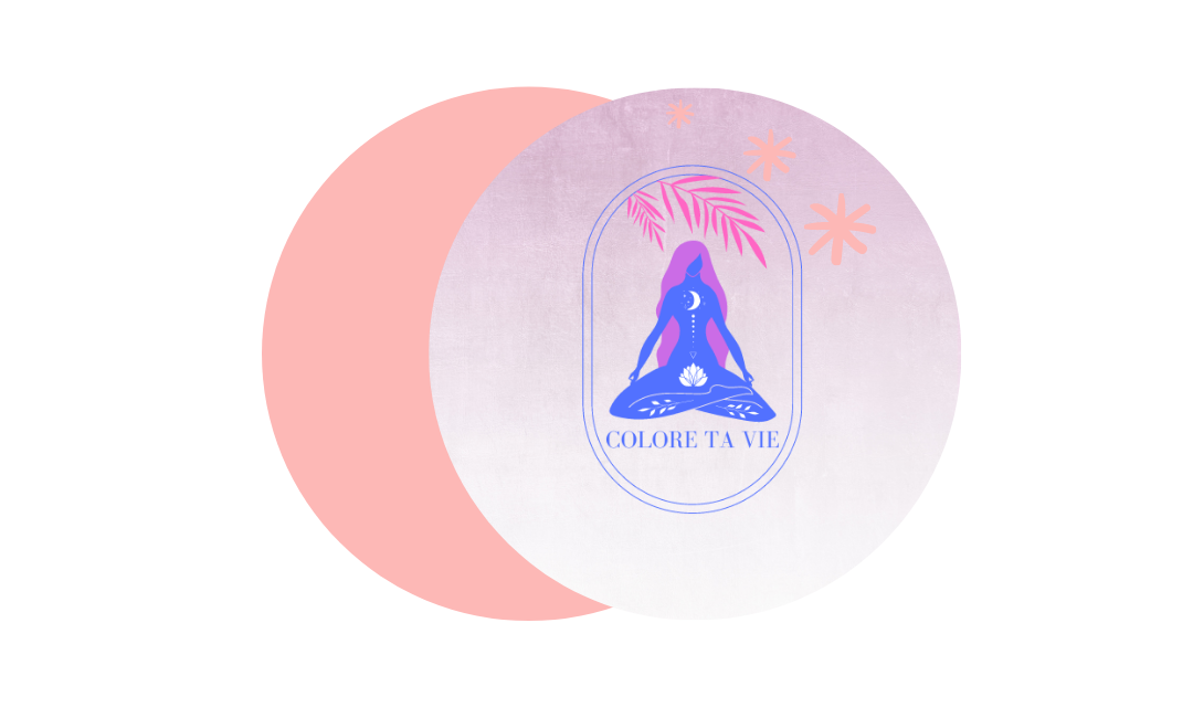 #Vidéo – COLORE TA VIE EN ROUGE