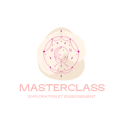 Master class sans fond