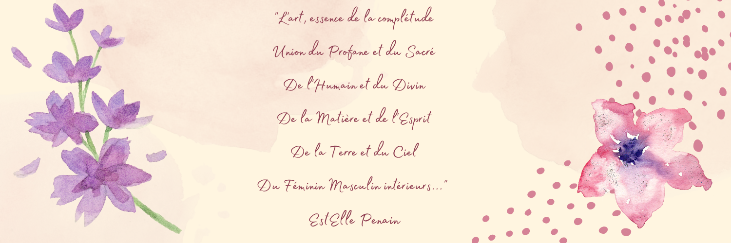 citation art