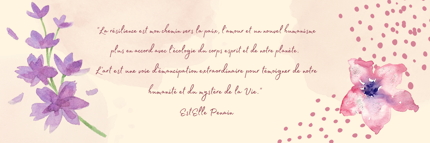 conf citation