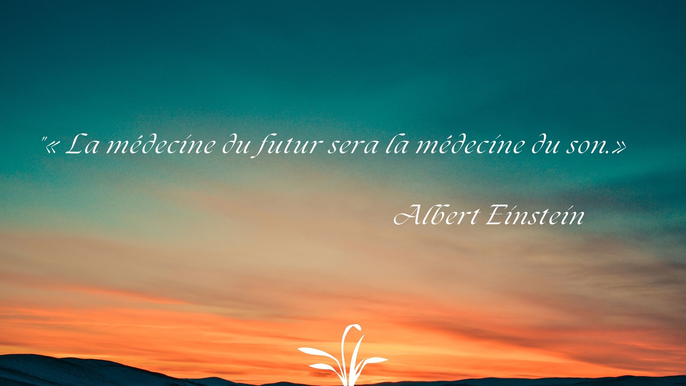 White Sunset Motivational Blog Title (20)