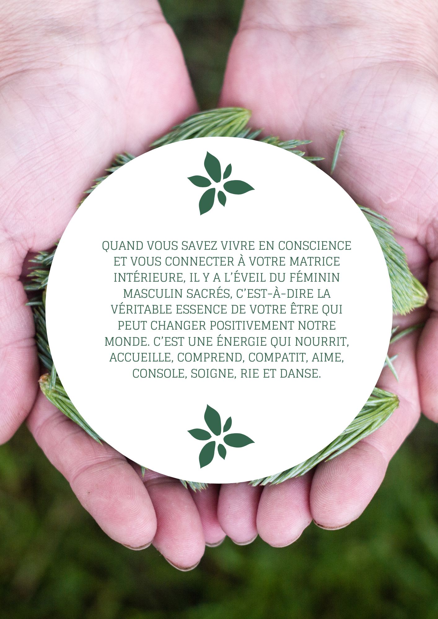 _CERCLE reliance spécial site