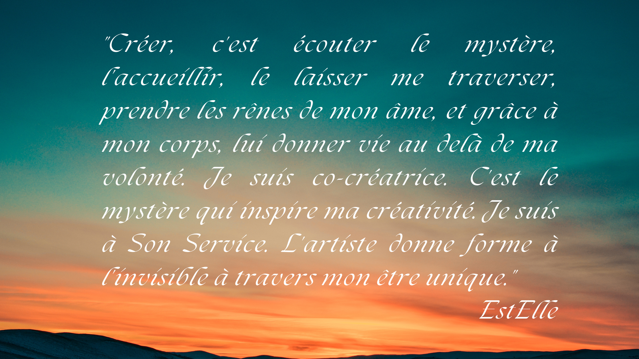 White Sunset Motivational Blog Title (23) copie