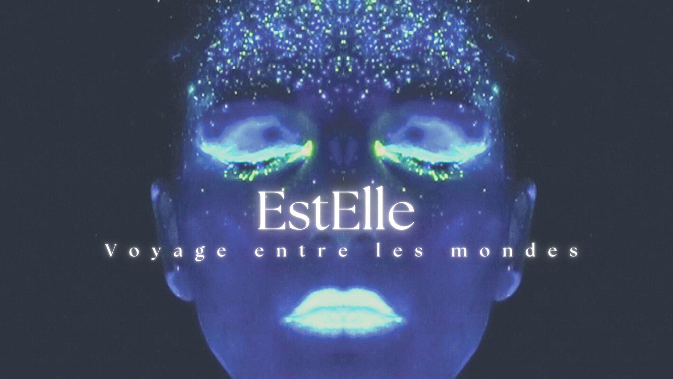EstElle Art - Méli Mélo Théâtre - Paris