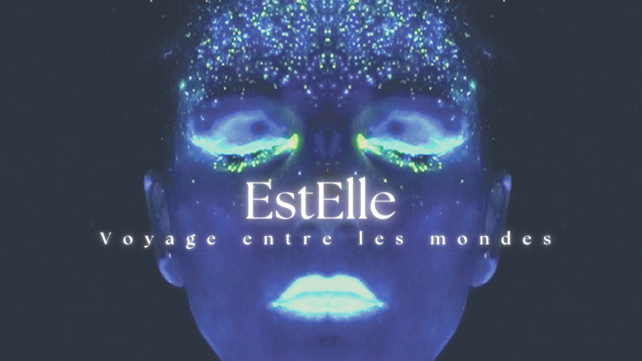 White Sunset Motivational Blog Title (33) EstElle Art - Méli Mélo Théâtre - Paris