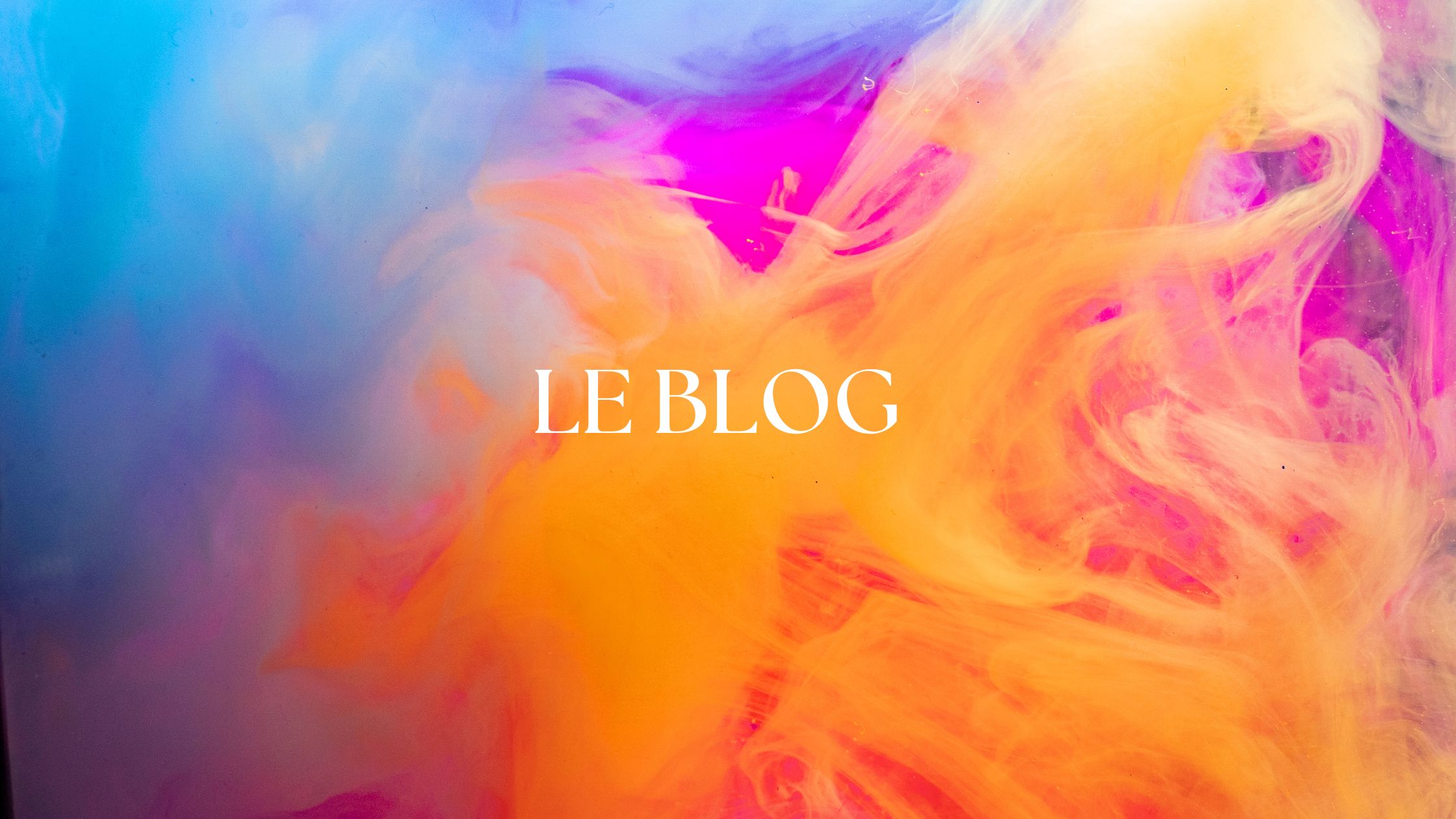 White Sunset Motivational Blog Title (46)