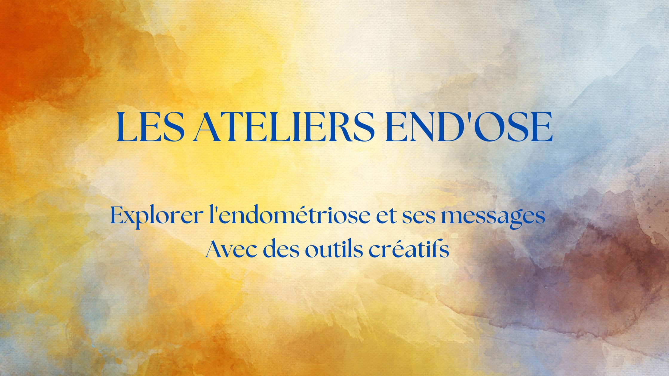 Visuels site 2022 EstElle copie 5