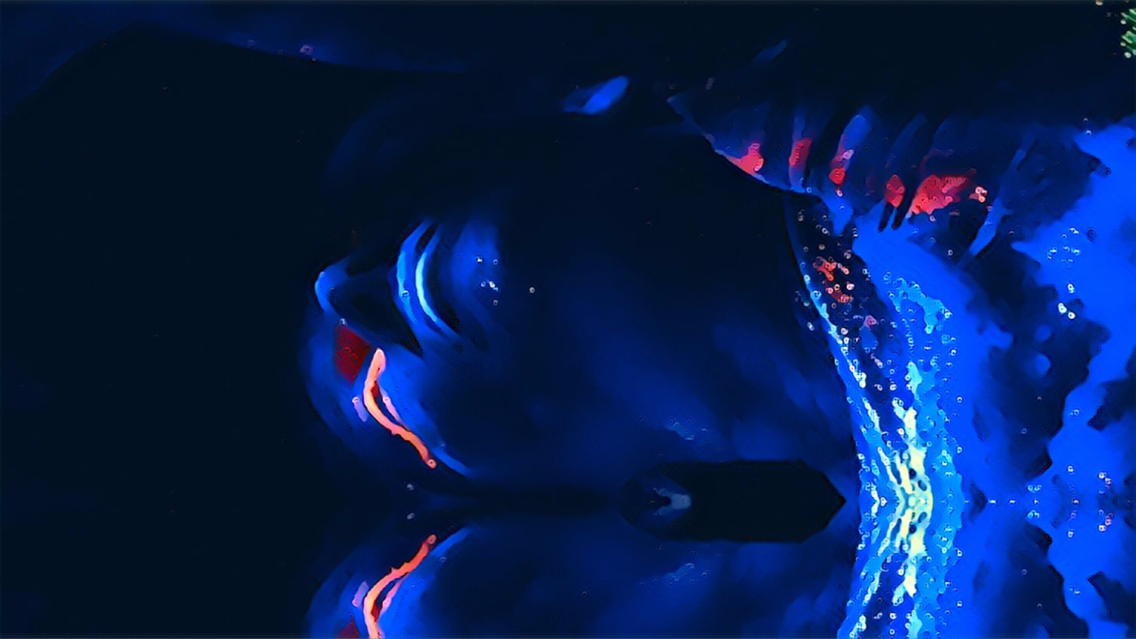Visuels clip EstElle