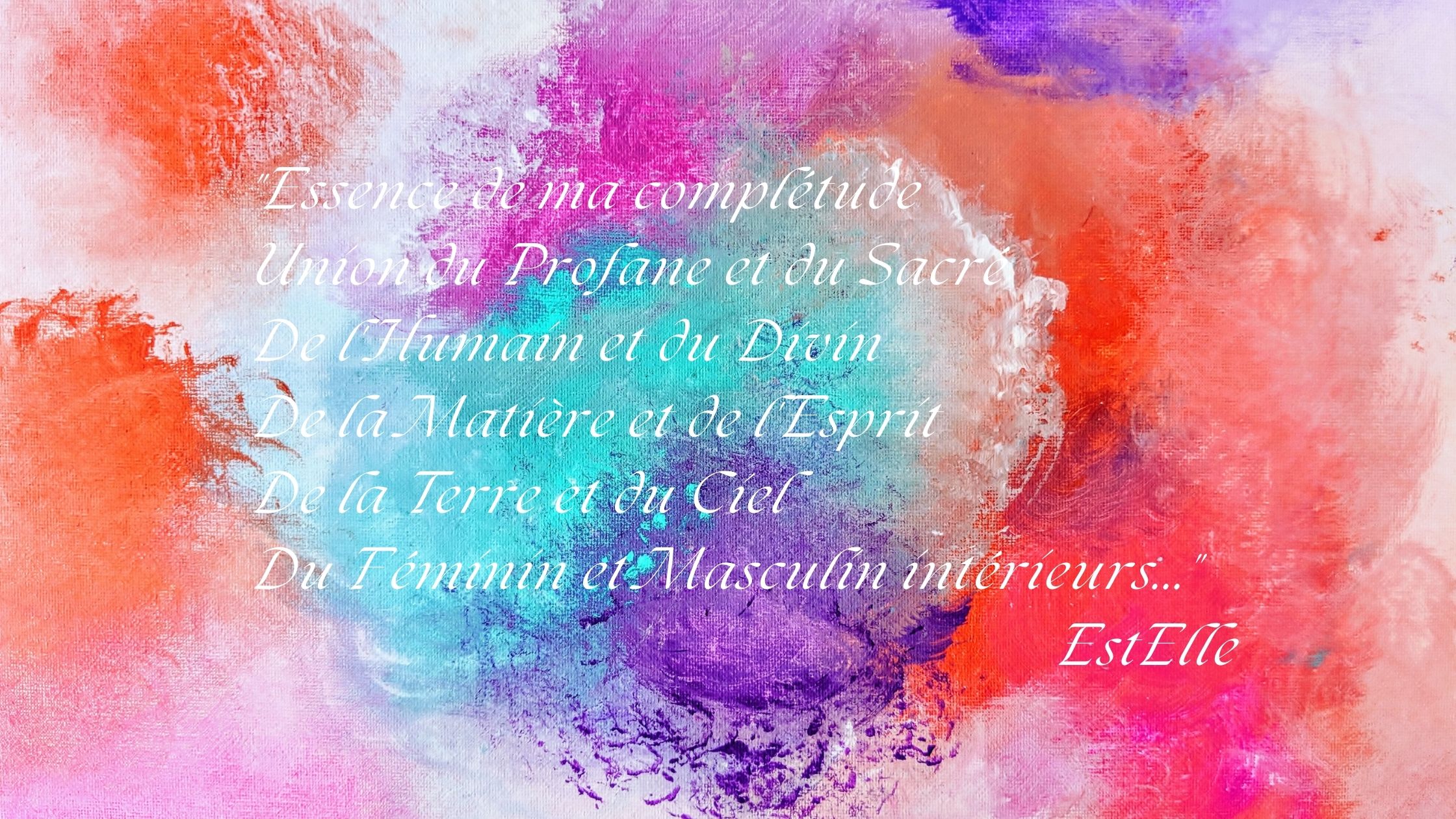 91 EstElle Penain - Parcours