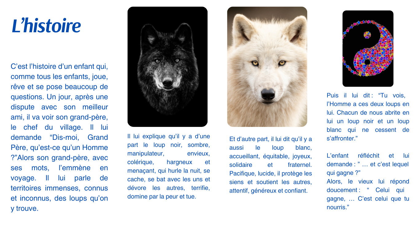 PAGE ATELIERS SITE - copie