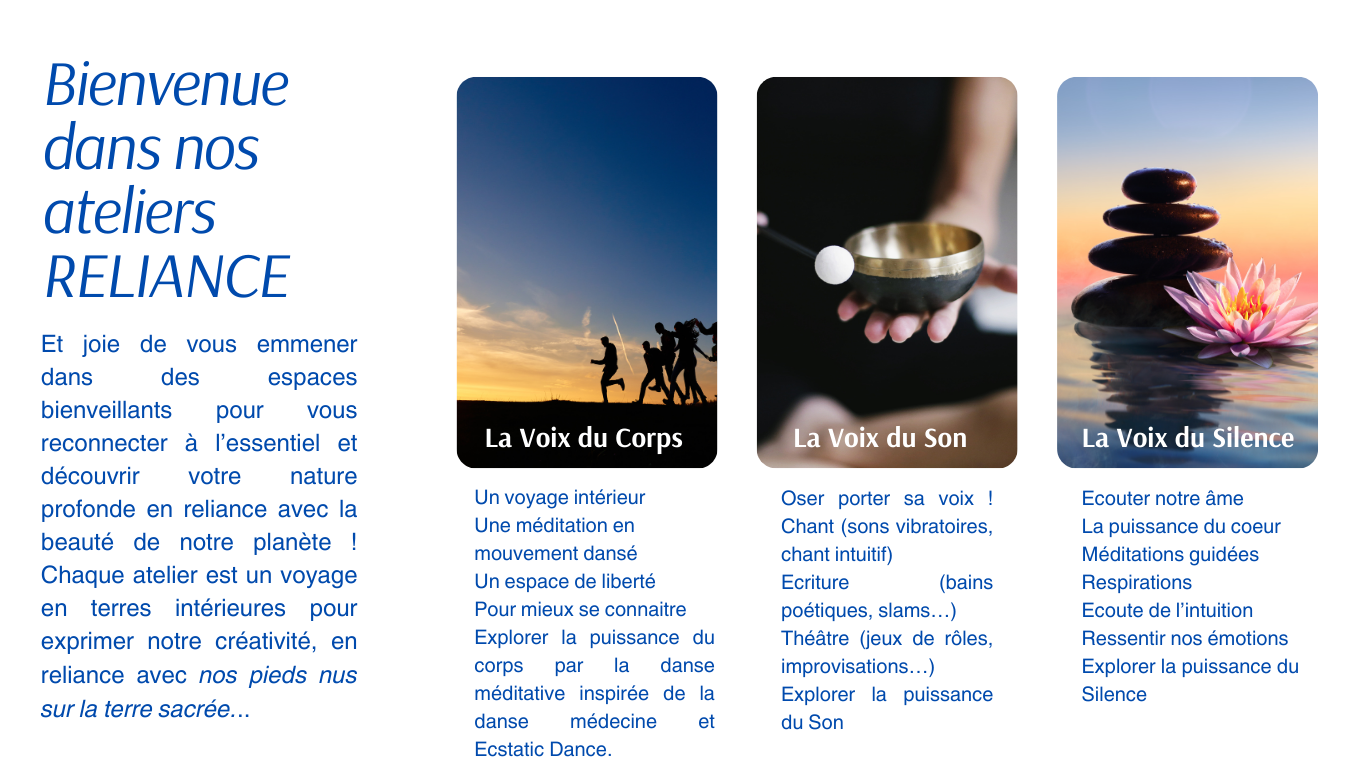 PAGE ATELIERS SITE