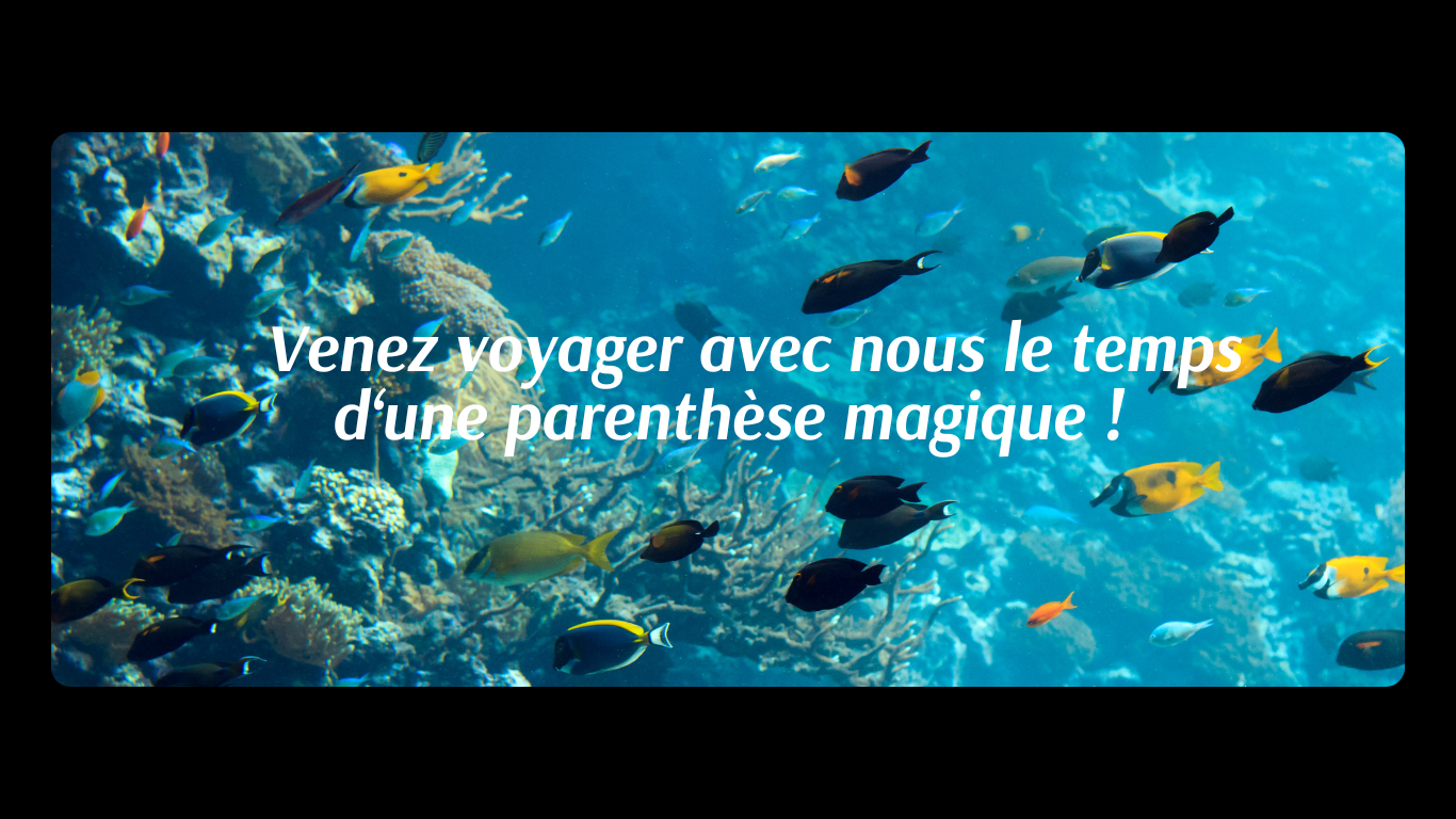 PAGE RETRAITES SITE